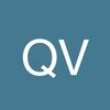 quinnv727